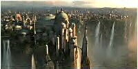 Naboo