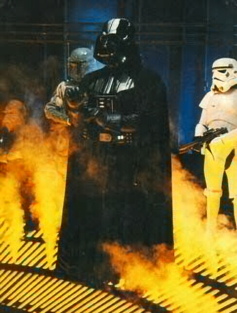 darthvad