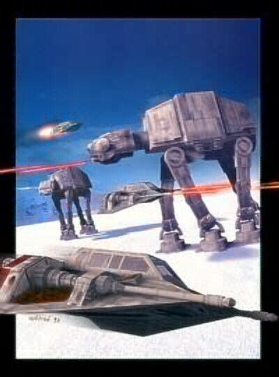 jf_hoth
