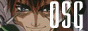 Outlaw Star Galaxy