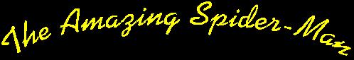 smheader